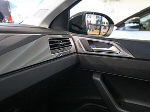 Volkswagen Taigo Style 1.0l TSI DSG 17 navigation