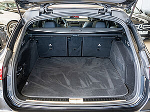 Mercedes-Benz E 200 T AMG Sport Advanced Plus 28 navigation