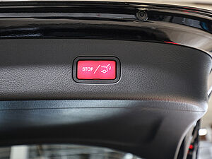 Mercedes-Benz GLC 220 GLC 220d 4M Edition AMG Line 30 navigation