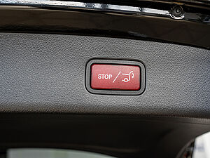 Mercedes-Benz GLC 220 d 4M AMG Sport 22 navigation