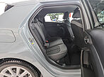 Audi A1 Sportback S line 30 TFSI S tronic 4