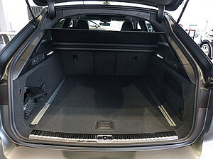 Audi RS6 Avant performance 32 navigation