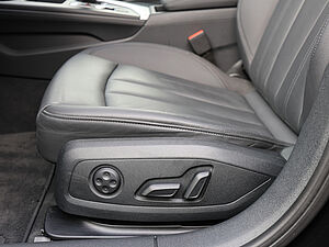 Audi A4 Avant advanced 40 TFSI S tronic 31 navigation