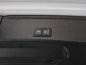 Audi A4 Avant advanced 35 TDI S tronic 33 navigation
