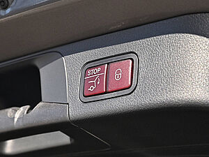 Mercedes-Benz GLB 200 d 28 navigation