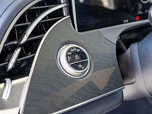 Mercedes-Benz E 220 d Avantgarde Advanced 19" 18 navigation