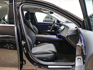 Mercedes-Benz E 220 d Avantgarde Advanced 19" 2 navigation