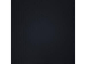 Mercedes-Benz EQA 250 EQA 250+ AMG Sport Advanced Facelift 18 navigation