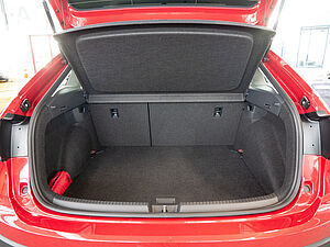 Volkswagen Taigo 1.0 TSI Style 31 navigation
