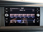 Volkswagen T6.1 California Beach 2.0 TDI DSG 13