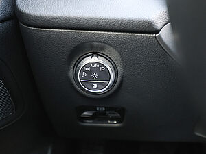 Mercedes-Benz C 220 T d 28 navigation