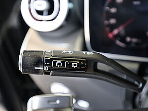 Mercedes-Benz andere GLC 450 d 4M AMG Sport Advanced Plus 28 navigation