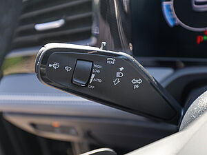 Volkswagen Passat Variant Business 1,5 l eTSI DSG 27 navigation