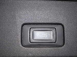 Audi Q4 e-tron 50 quattro 19 navigation