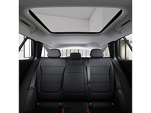 Mercedes-Benz C 300 de 4M T Avantgarde Advanced Plus 16 navigation