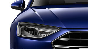 Audi A4 Avant advanced 30 TDI S tronic 8 navigation