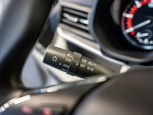 Maxus DELIVER 9 Deliver 9 KA L3H2 Base 13 navigation