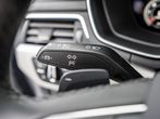 Audi A4 Avant advanced 40 TDI Abstandstemp. Navi K 18