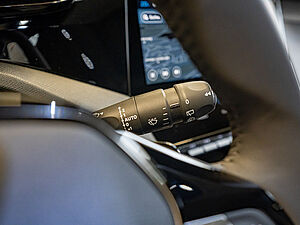 Peugeot 308 Allure BlueHDi 130 EAT8 16 navigation