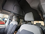 Volkswagen T7 California 2.0 TDI Beach Camper 36