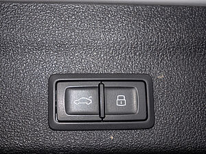 Audi A6 Allroad 55 TDI basis quattro 20 navigation