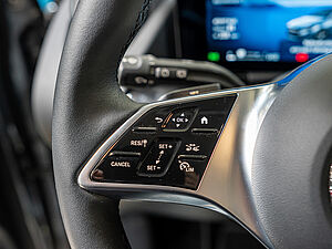 Mercedes-Benz B 180 Progressive Advanced Plus 15 navigation