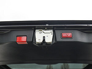 Mercedes-Benz V 300 d AVANTGARDE Extralang 30 navigation