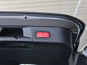 Mercedes-Benz B 200 d Progressive Advanced 31 navigation