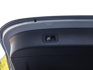 Mercedes-Benz GLC 220 d 4M Edition AMG Line 31 navigation