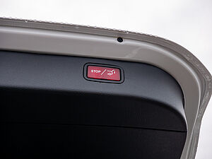 Mercedes-Benz C 220 d T AMG Line 22 navigation