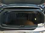 Volkswagen T-Roc Cabriolet R-Line 1.5 TSI 22