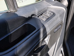 Mercedes-Benz Sprinter 317 CDI Tourer L3H2 29 navigation