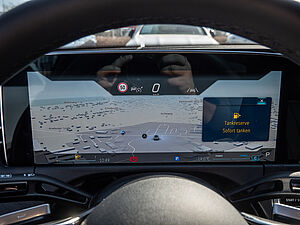 Mercedes-Benz E 220 d Avantgarde Advanced Plus 19" 16 navigation