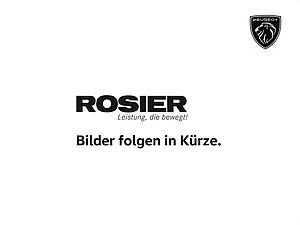 Peugeot Boxer Kastenwagen 435 L4H2 BlueHDi 180 AT 1 navigation