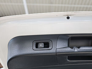 Mercedes-Benz GLB 220 d 4M Progressive Advanced Plus 33 navigation