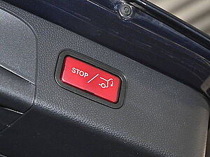 Mercedes-Benz GLC 300 de 4M 31 navigation