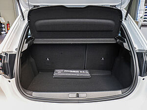 Peugeot 208 Neuer Style HYBRID 100 e-DSC6 30 navigation
