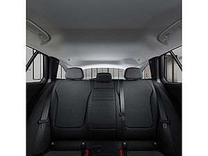 Mercedes-Benz C 300 e T Avantgarde Advanced Plus 16 navigation