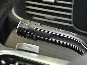 Mercedes-Benz GLE 450 d 4M Coupé AMG Sport Advanced Plus 19 navigation
