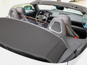 Mercedes-Benz SLS AMG GT Roadster maximum Carbon Xenon Navi 20 navigation