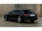 Audi A6 Avant sport 40 TDI quattro ACC PANO NAVI 4