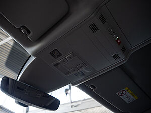 Volkswagen Touran Move 2,0 TDI DSG 20 navigation