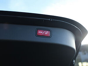 Mercedes-Benz C 200 d T AMG Sport 29 navigation