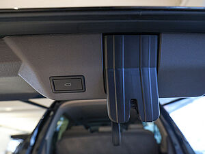 Volkswagen T7 Multivan 2.0 TSI Style lang 29 navigation