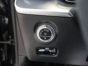 Mercedes-Benz C 43 AMG 4M Premium Dyn+ Optik 28 navigation