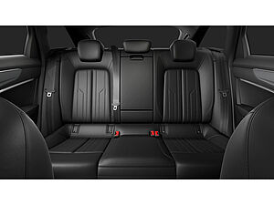 Audi A6 Avant advanced 40 TDI S tronic 5 navigation
