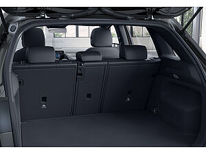 Mercedes-Benz B 180 B 180 14 navigation