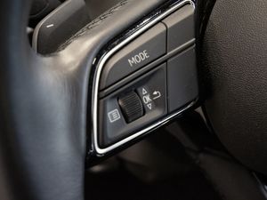 Audi A3 Sportback 40 TFSI e basis 22 navigation