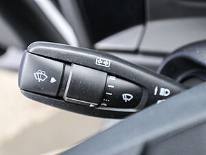 Mercedes-Benz Atego 1224 L Koffer 19 navigation