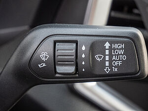 Volkswagen Amarok Style DC 177 kW 3.0 TDI 4M AT10 16 navigation